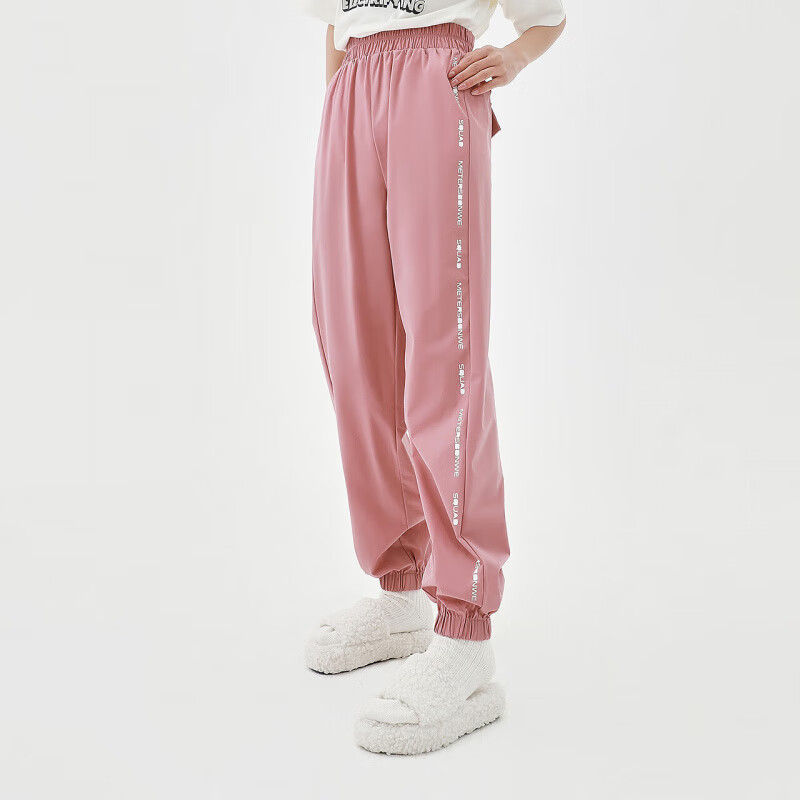 ����˹������Meters Bonwe�����п����＾�¿��˶�����ֱͲ�������������� AD��-����õ-Ů�� M ��170Ů160