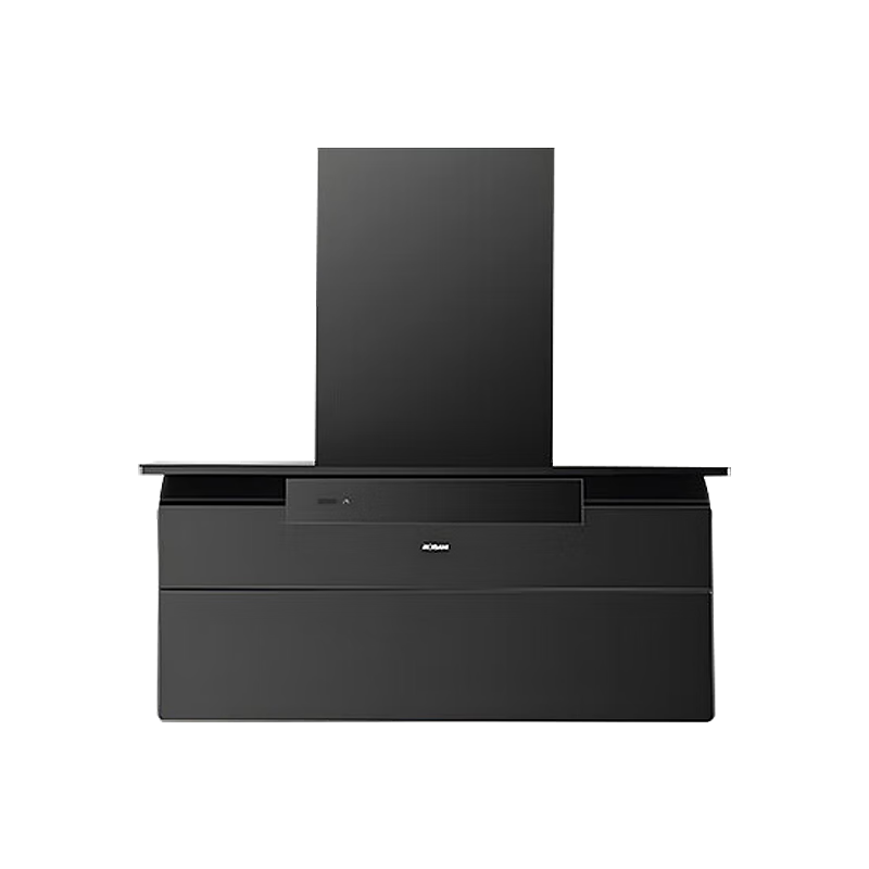 �ϰ壨Robam����С����D2����������˫�����̻� 28�������ô����������̻����������������ܴ������̻�27A21-D2 27A21-D2+55B7A-D2������������װ�� ��ȫ������3���� 5527.55Ԫ(������)