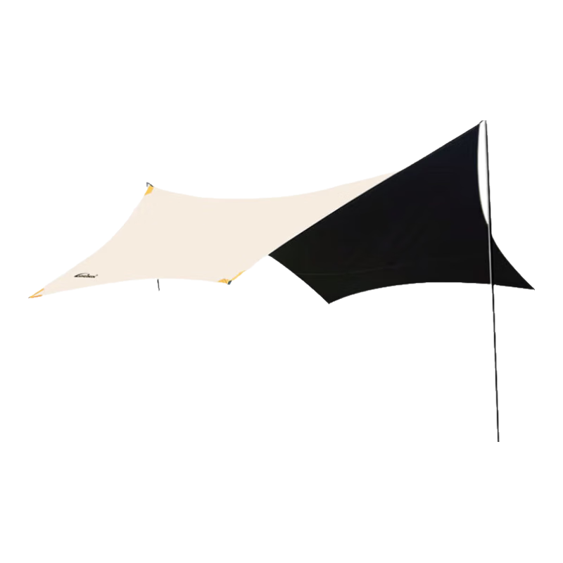 ĻǺڽĻ¶ӪɹЯʽ77744 110Ԫ