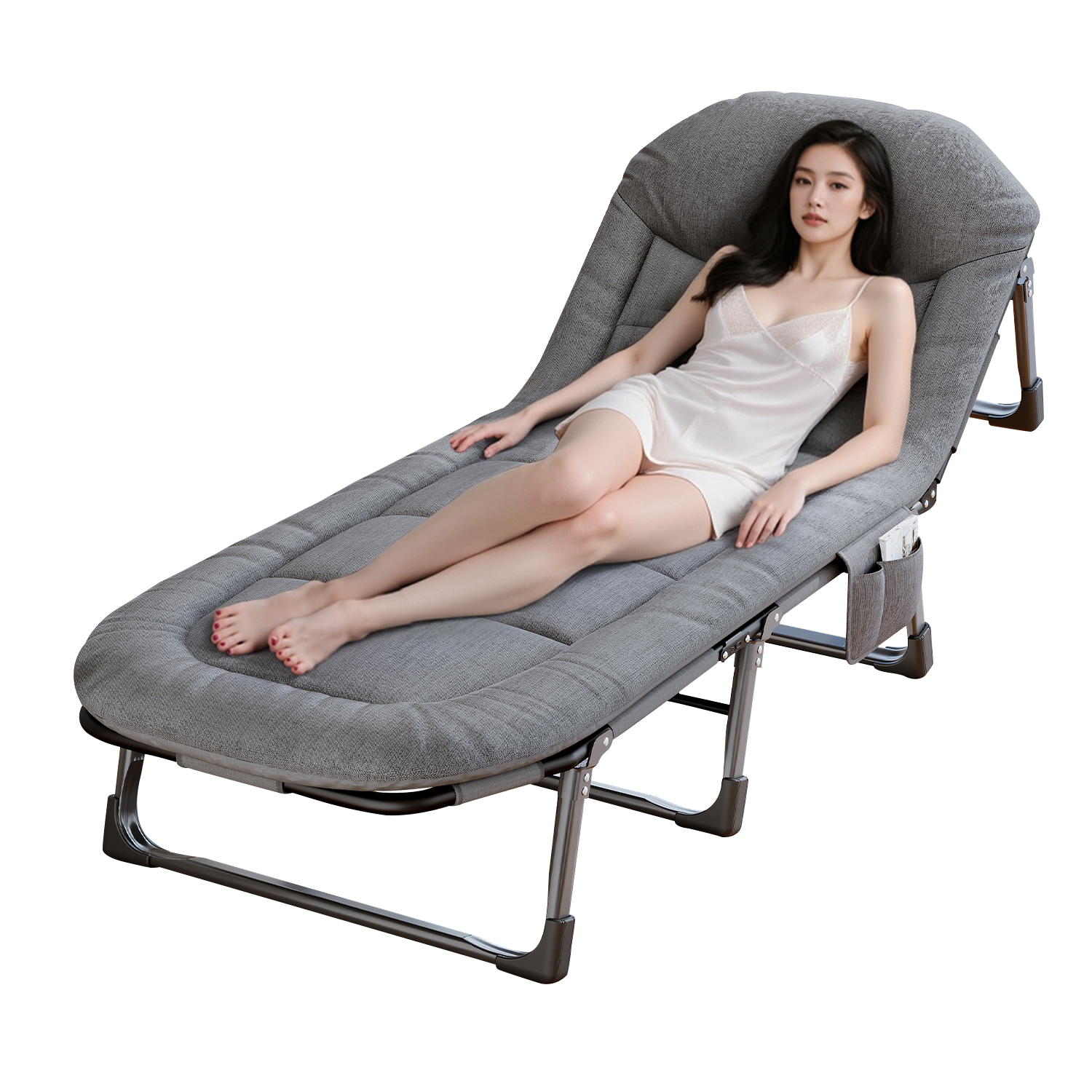 ¿OKeefe۵ݴ๦ܵо칫˯㻤ɫ