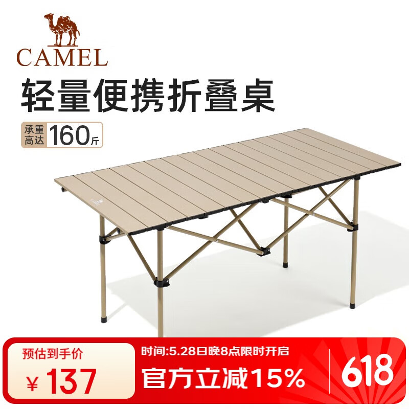 ���� �۵��� 3008