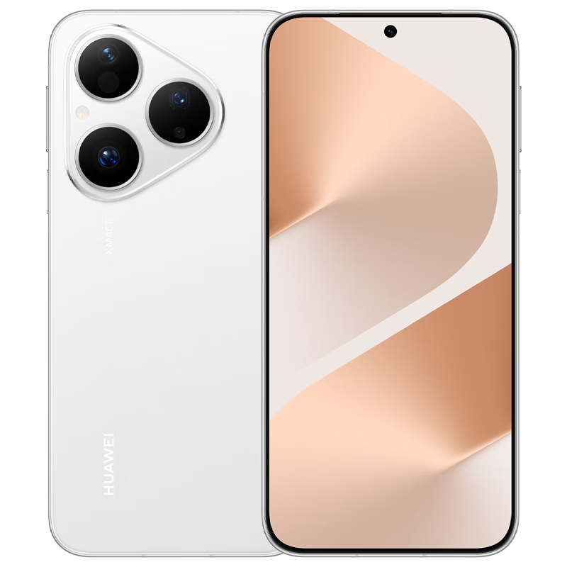 ��Ϊ Pura 80 �ֻ� ˿�ް� 12+512G 3899Ԫ