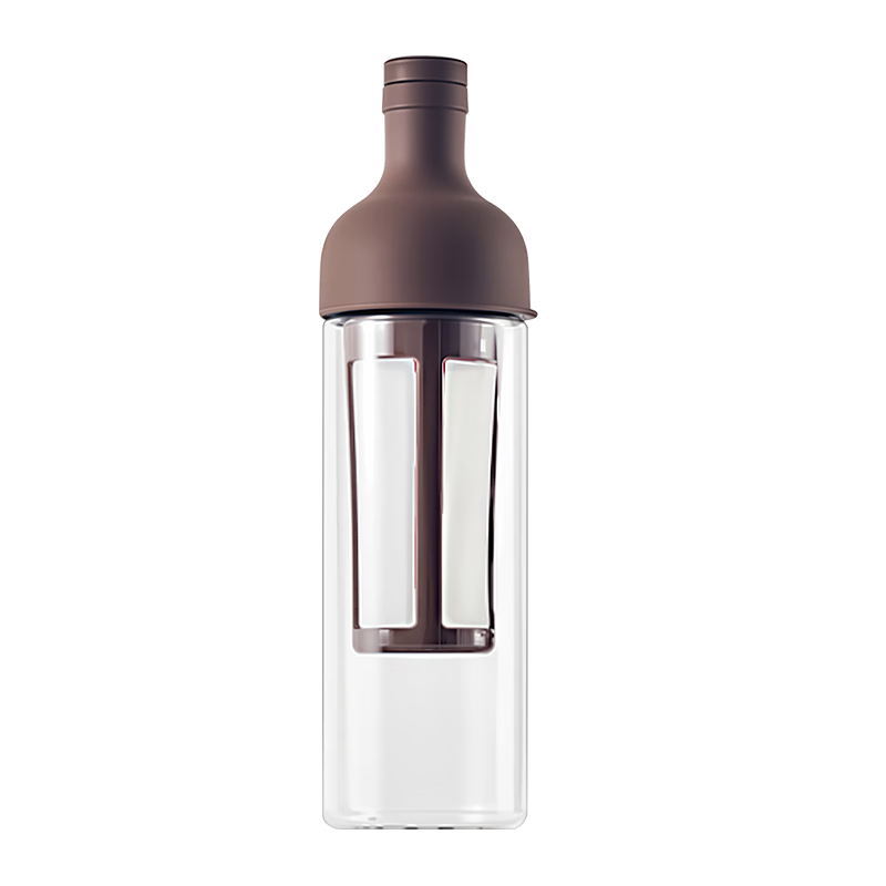 CLITON���Ϳ��Ⱥ� �������ͱ����ȹ��˺���ˮ���ݲ�����κ�����ƿ1L