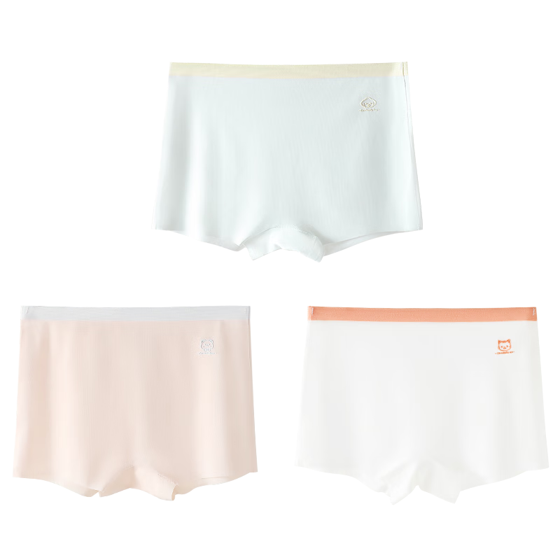 è�� Ůͯ��˿ƽ�ǿ� �ļ����� 130 ����ƨƨ�̿� 24.95Ԫ(����ȯ)