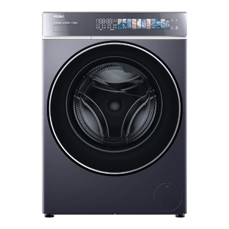 ���� ��Ϫ4.0 ��Ͳϴ�»� 12kg XQG120-SDE588BU1 3298Ԫ����������
