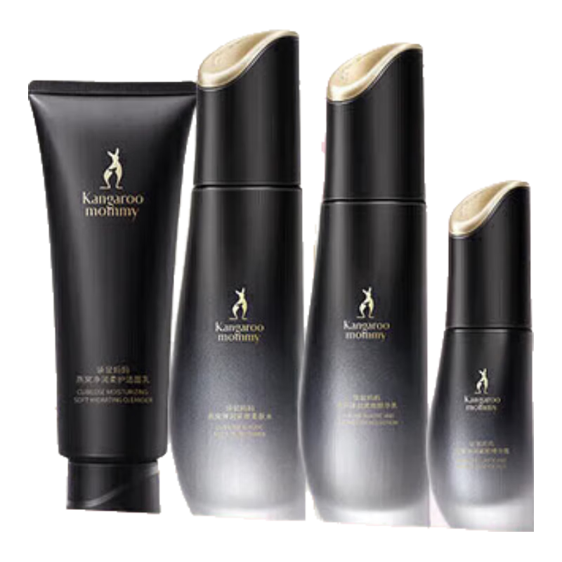 �������� ����4���� ��+ˮ+��+˪ ׼�и����嵭��ϸ��������˪ ��������    �׹�����50����ȡƽ̨�Ż�ȯ�ټ�30���ջ��ٷ�10ԪE�����µ�����289.05Ԫ