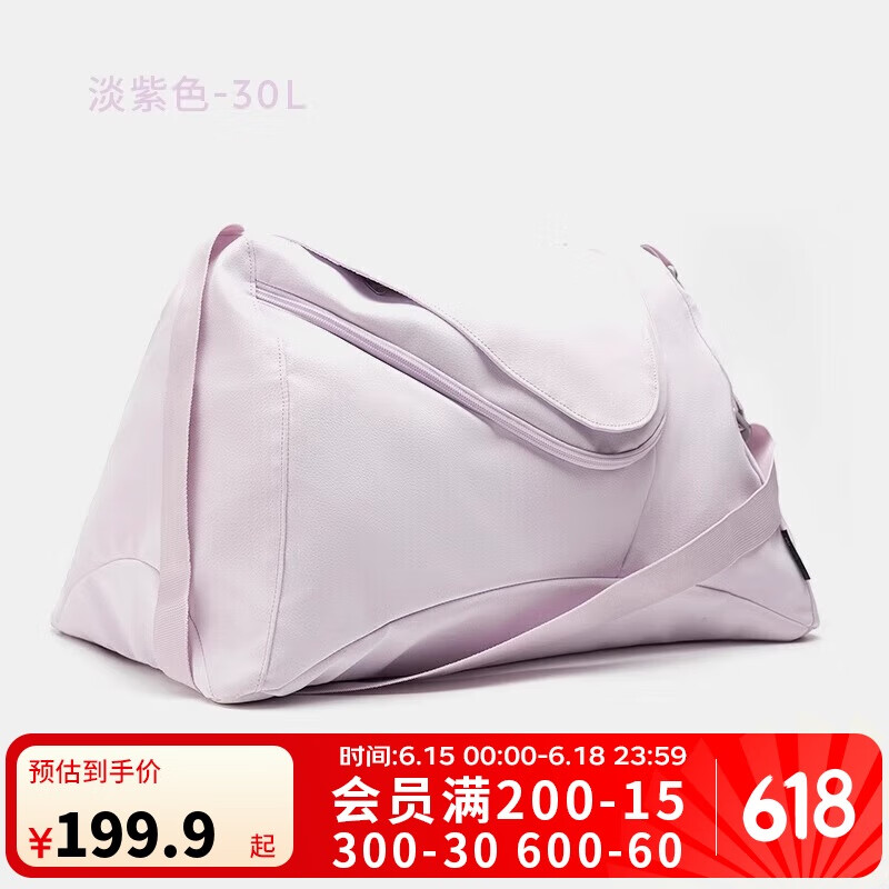 �Ͽ�ٯ ������ 5035300