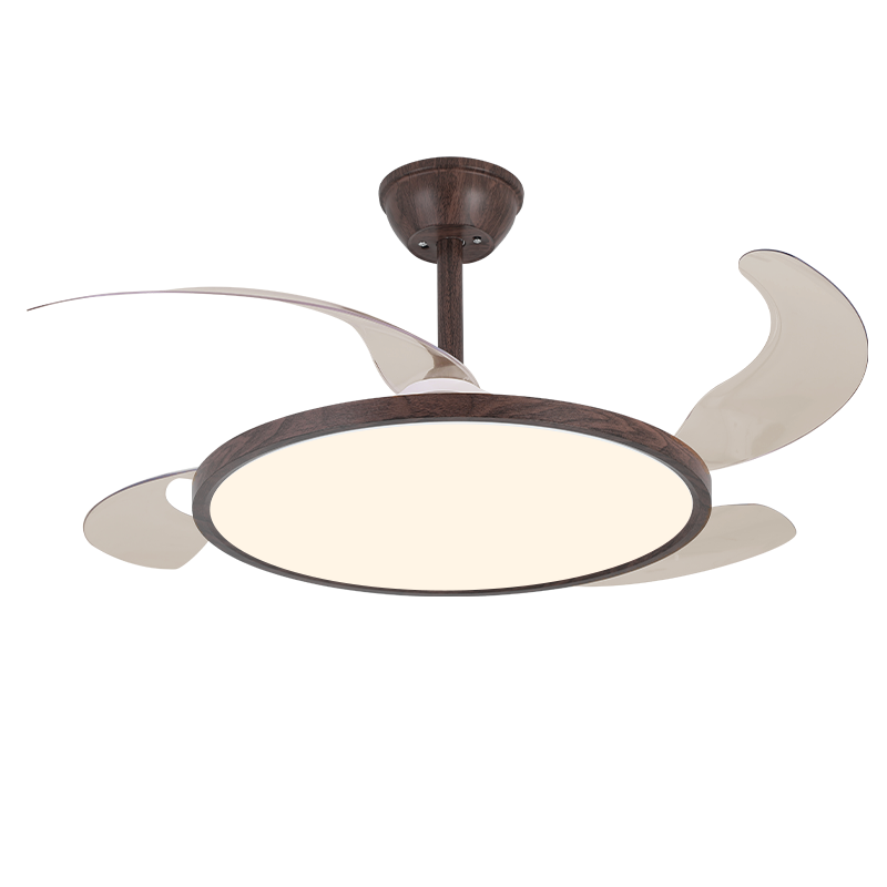 ¶ AOZZOйŷȵƼԼҵΧεƾ ԭľɫ106CMɫ⡿48W+35W