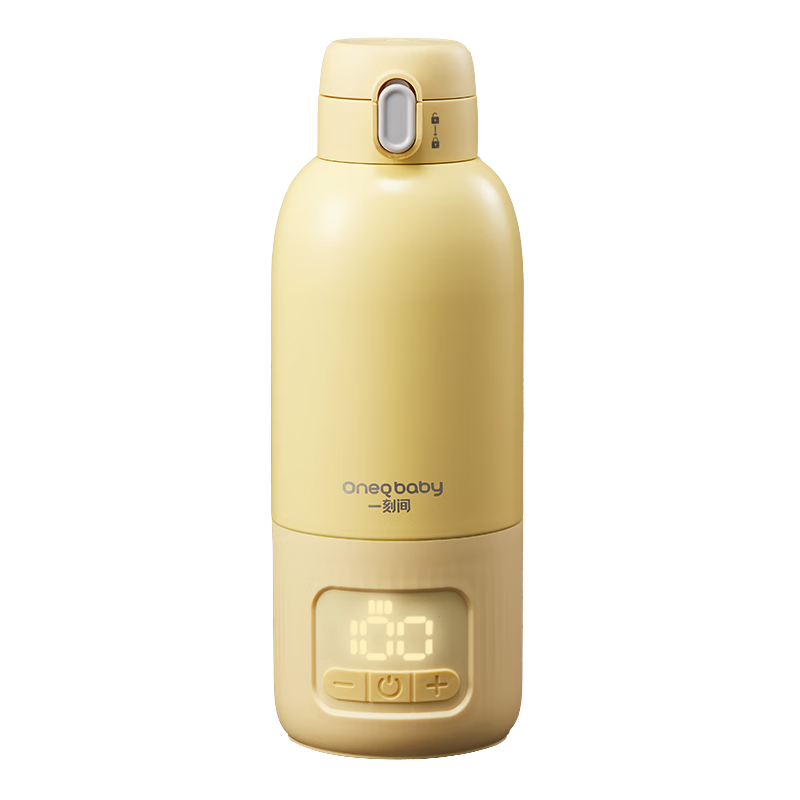 һ̼߱Яʽˮ̵Ӥˮͯ± 48h 500ml Ultra388Ԫ
