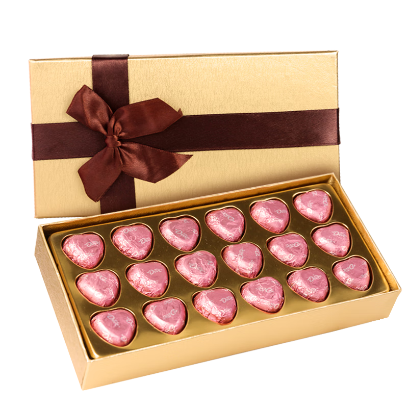 ��ܽ �����ɿ��� ��� 18�� 95g �������� ������ 17.31Ԫ