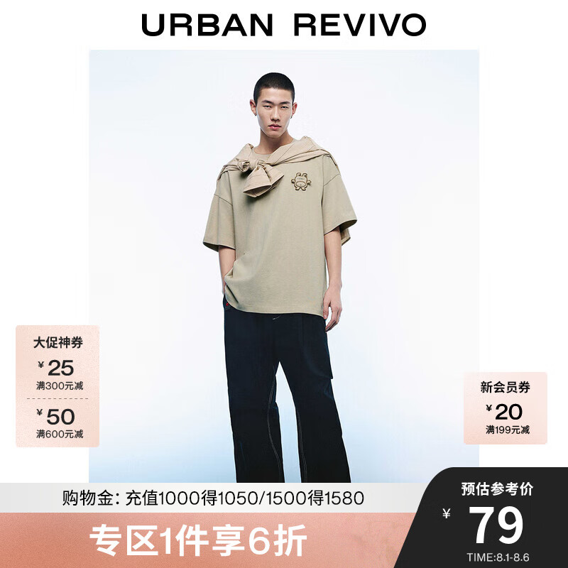 UR������ͬ�2025�ļ��¿���װ��������ͼ������T��UMM450044 ���� M