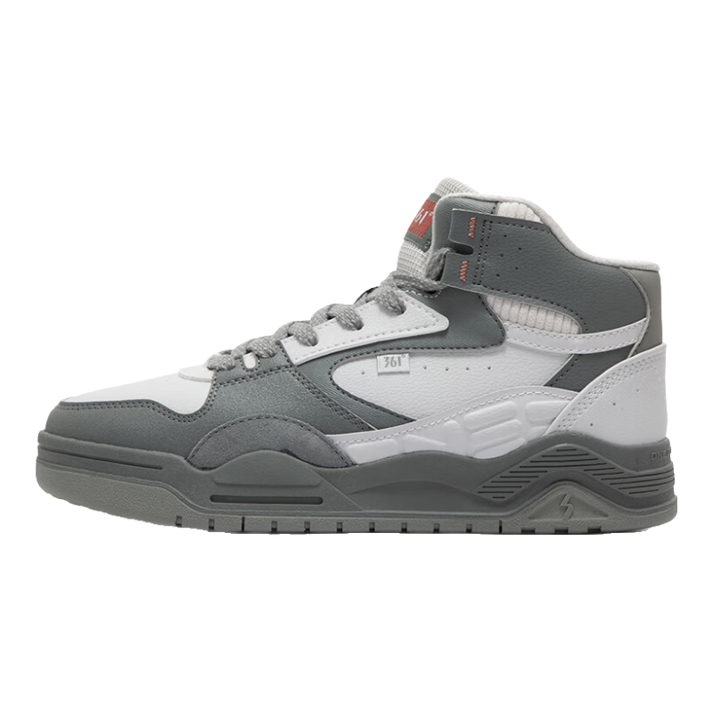 361?˶ЬŮȼ4߰ްٴлЬŮ682436622A-3 89Ԫ