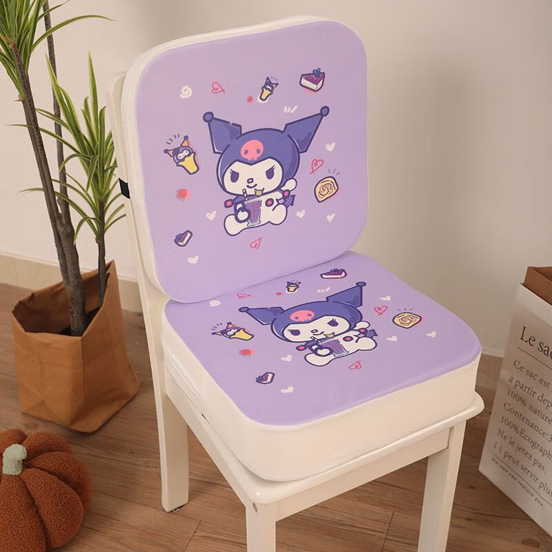 �������������ͯ�������濨ͨ�Ӻ������˿͸��Сѧ���׶�԰���� �������� ��˿��40*40��5cm���ɵ�����/���棩