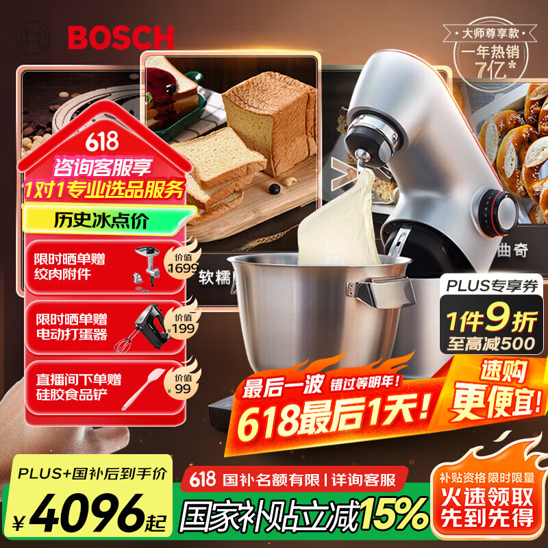 ���� ��ʦ�� MUMPCV4S12 5.5L