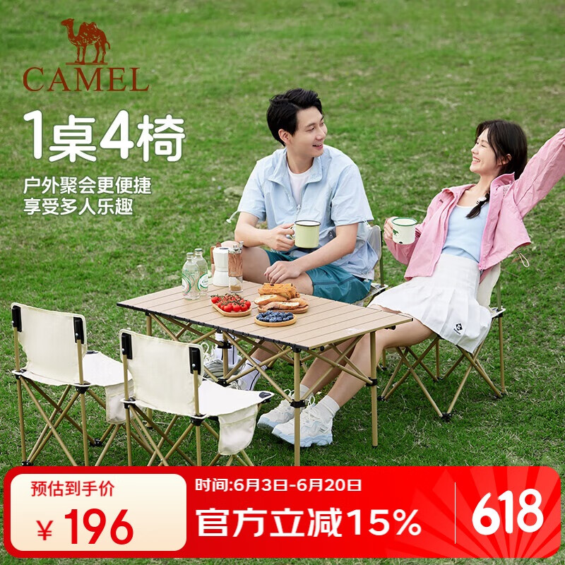 ���� �۵�����