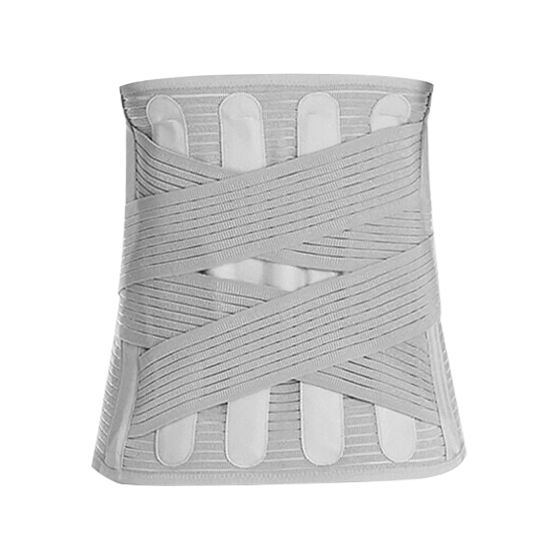 ������ ҽ�û����� ��׵�̶�֧�� �ӿ��ְ�֧�� ������ͻ������