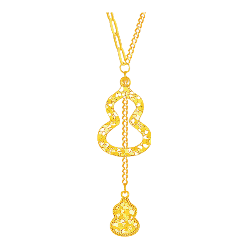 ڲƽ«Ů2025¿С925»Ů ַ«»˫ȫ 139Ԫ