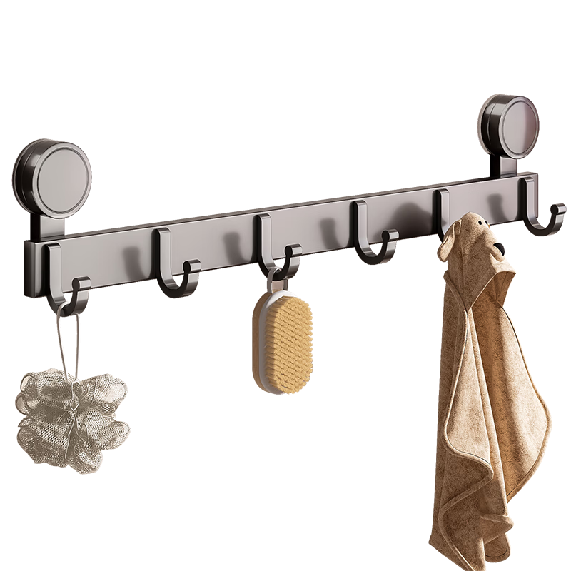 ���ڲ������ٺ� ԡ���ź����̹ҹ� ǿ��ճ�� �����޺۹��¹� ����������� 16.38Ԫ(������)