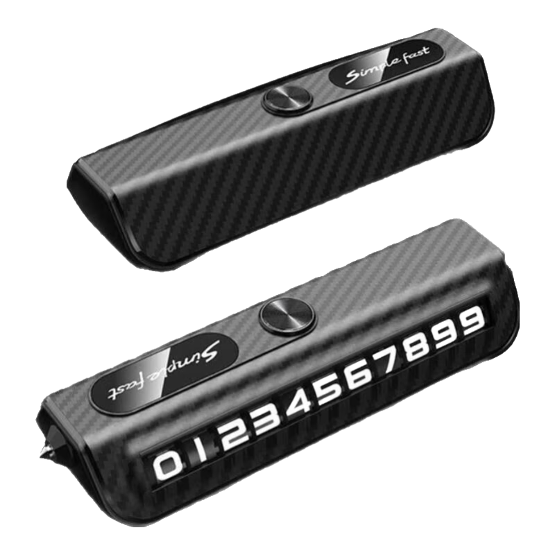 ̼άʱͣŲ绰Ƴưڼֻ ̼--ȫ 5.9Ԫ