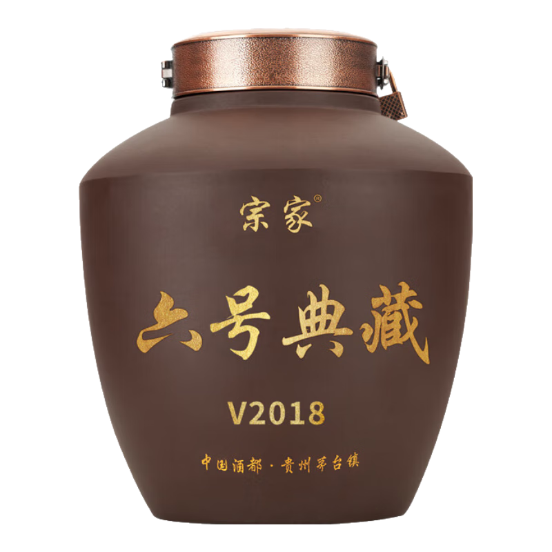 ڼę́Ͱ׾53ȴʳɳƽѲϾ10̳װݾ 53 5000mL 1̳ ɳ 681.99Ԫ3(227.33Ԫ/)