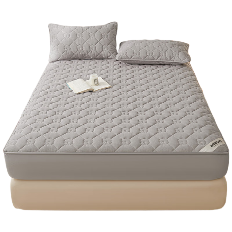 �춹A��ȫ�޿������ҵ������޼Ӻ����ִ��ִ��汣������1.5*2�׻� 68.85Ԫ