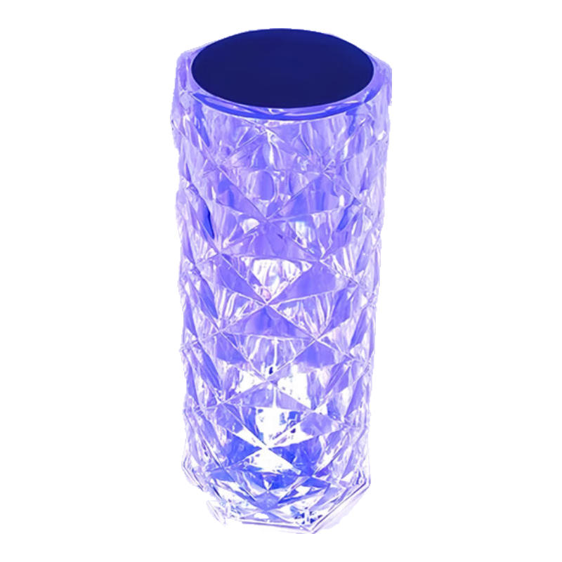 ǰ˷ΧСҹҴͷȤ̨ʥڿŮң 16ɫ+USB磨+ңأ 37.9Ԫ