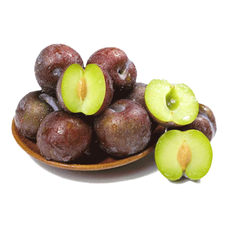 ڲ޾Ĵ´ˮشմѹߺ й 20-30g10%Ƽ 3أװ16.9Ԫ