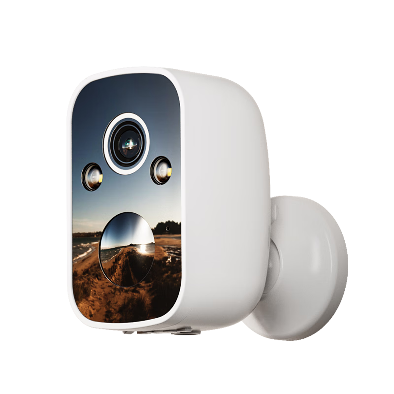 ;ǿ ���ߵ������ͷ 360��ȫ��ҹ��ȫ��׷�� �����������ſ�ũ��ɶԻ� 561.33Ԫ(������)