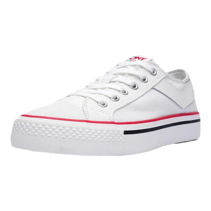 ����PONY1972������Ůͬ���Ͱ﷫��Ь��ĥ���ʷ���͸������Ь 242U1SH03RD �� 40119Ԫ