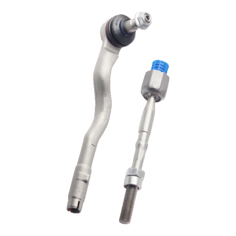 博瑪仕方向機(jī)橫拉桿球頭適用于汽車轉(zhuǎn)向機(jī)拉桿 方向機(jī)外拉桿球頭 雷克薩斯凌志RX270/RX350/RX300