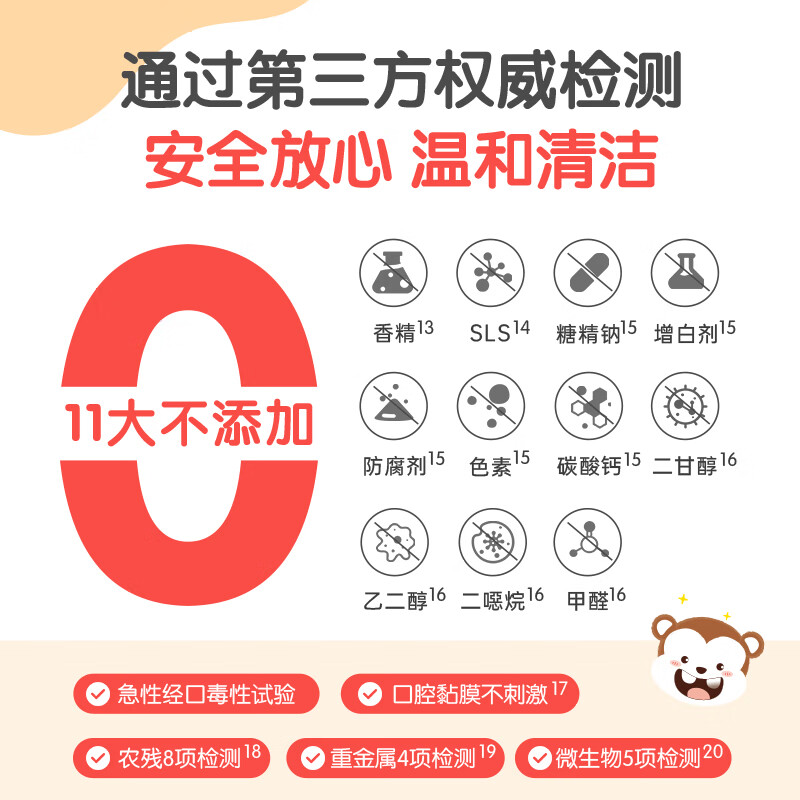 图 6