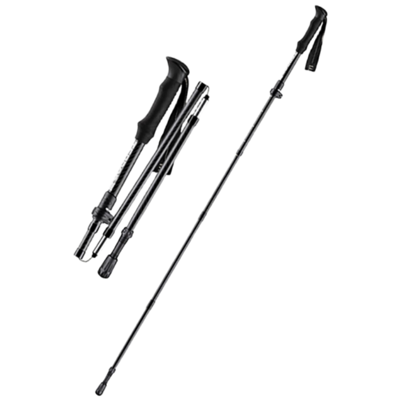 TERROR̼��ά��ɽ���۵�̼�����ȵ�ɽ����ɽ���Ȼ���װ�������۵�̼�غ� 159Ԫ