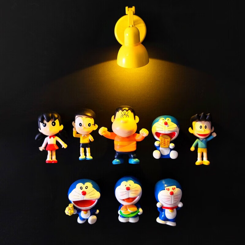 ���������A�δ��ۿ�ͨ�ܱ߱���������è�������忨ͨ�ɰ�װ�δ����� ����A��8+��̨�ƣ������͵��23�� 102.73Ԫ