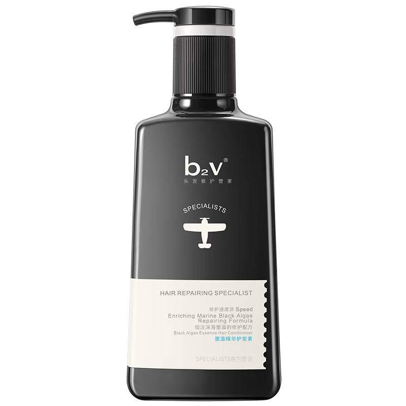 b2v ī�����ӽ������� 380ml ��˳�����޸����� 27.15Ԫ/������54.3Ԫ�����׹���