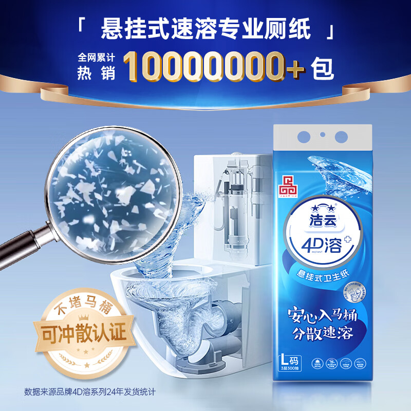 商品图片 10