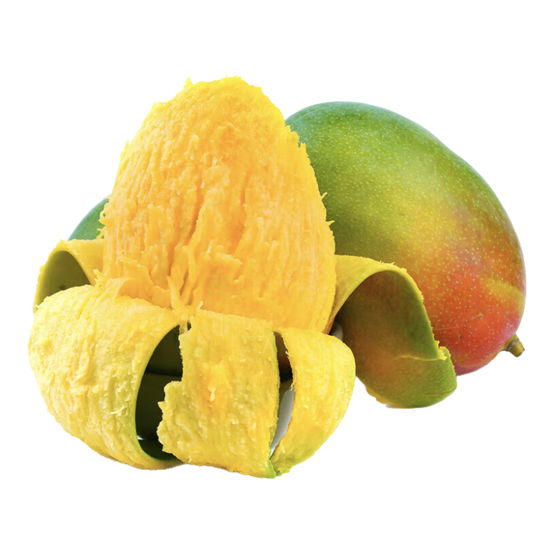 Ԫ���ʳ� ������Ƥ���â ���� 4.5���Ź� 14.9Ԫ����յ���