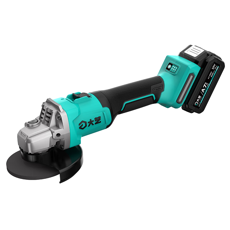 ���ڲ���������﮵���ˢ��ĥ��5801GE-2���ʽ�������������и��ĥ�׹��ĥ�� 500.39Ԫ