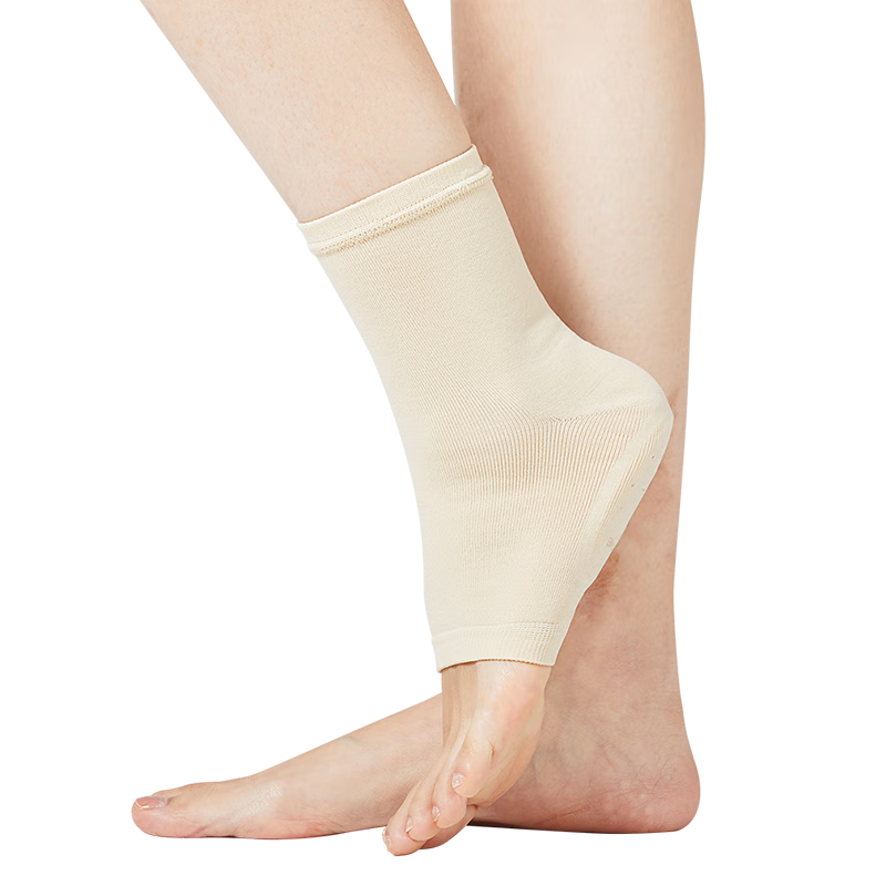 SORBOTHANE�ձ�ԭװ���������Ь���վ�ź����ʹ��ѹ������챣���� S 139Ԫ