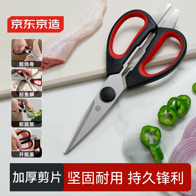 �������� �������� ���ü����ǿ��ⲻ��֡��๦�ܡ���ų����� 47.76Ԫ��3��(��15.92Ԫ/��)