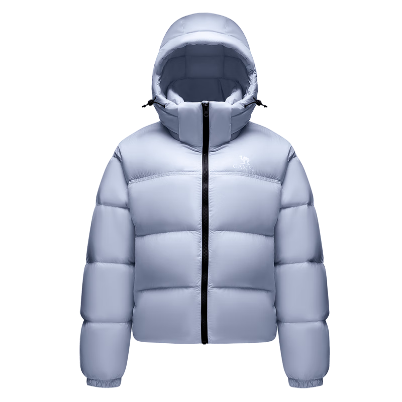 ���գ�CAMEL������ϵ�� Ůװ�̿����޷�������Ů�Ӻ������ñ������޷�B601C