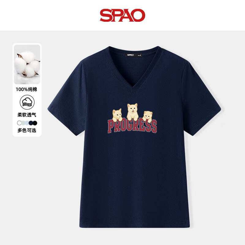 SPAO����ͬ��ɰ�è�����t��ŮV���ļ�����������������SPDX25AT04LD ����#SP��ֻè�� L