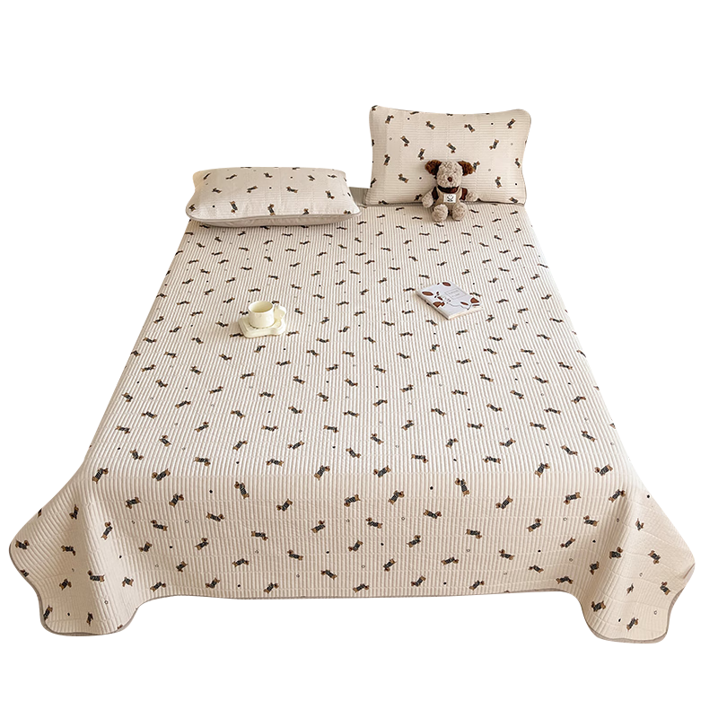 ӡƷAȫ޴˫˴ִǵ200*220cmƹ 107.65Ԫ()