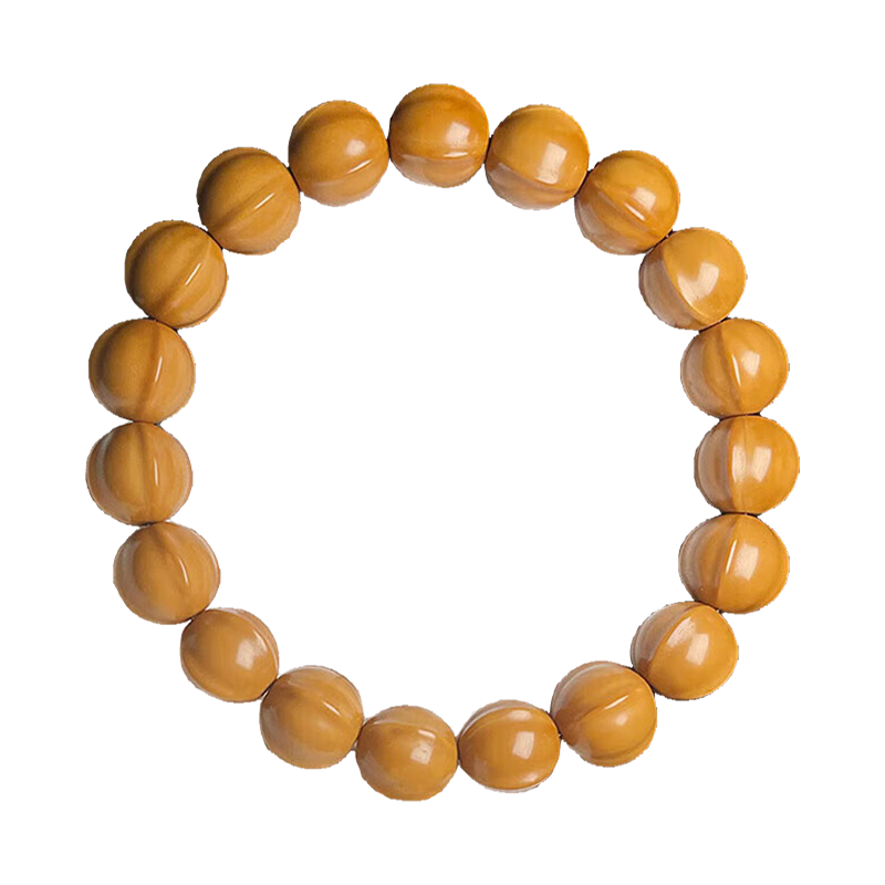 ���ڲ�����ɽ�����ͷ�ִ���Ʒ������㱳�߶�����ԭ���ղؼ����ҹ���������Լ12mm 198.9Ԫ