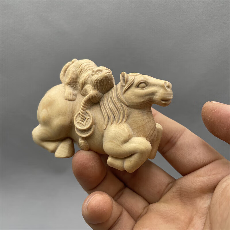 黄杨木】相关京东优惠商品排行榜-价格图片品牌优惠券-虎窝购 黄杨木】相关京东优惠商品排行榜-价格图片品牌优惠券-虎窝购
