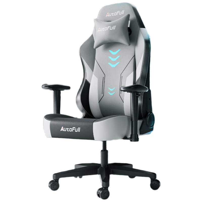 ���ڲ���������羺�� ���������幤ѧ��������Ϸ�� �칫�������ϰ���ѧϰ�� C3��̹���п�ڿƼ�����Ƥ�� 1198.42Ԫ(������)