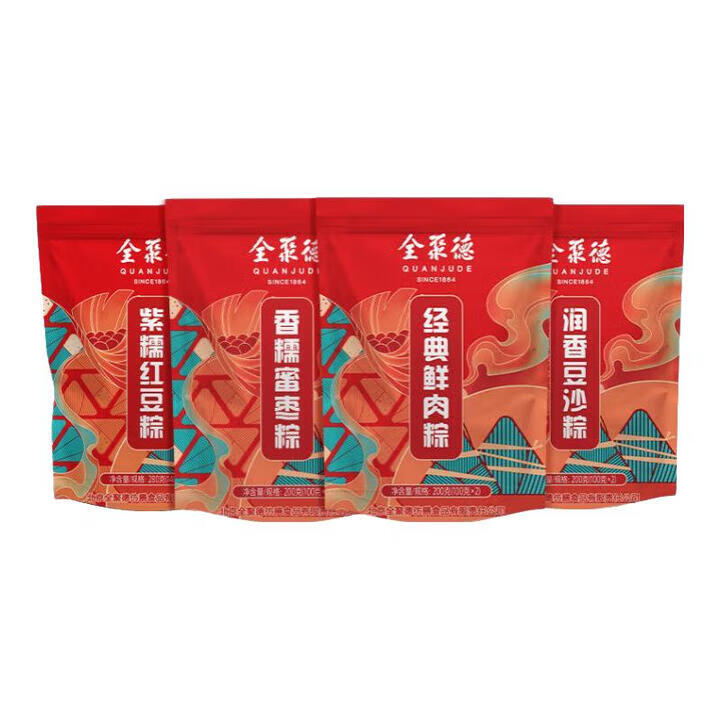 ���ڲ�����ȫ�۵¶�������� �л����ֺ������ն�ɳ������Ŵ�춹�� ��Ŵ������200g(100g*2���� 5Ԫ