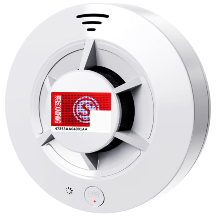 ���ڲ�����������GANGQI�� ��ؿ����������� ��������ר�� ����3C��֤ �̸б������������ü��ö�����Ӧ���ֱ�����̽������������