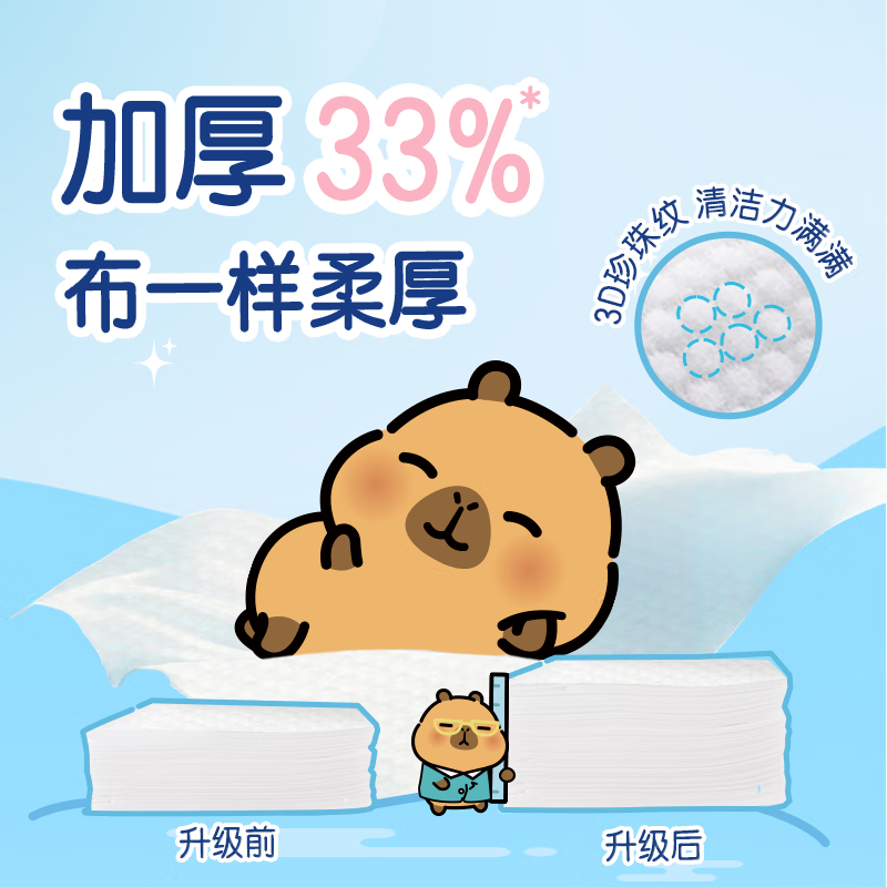 图 6