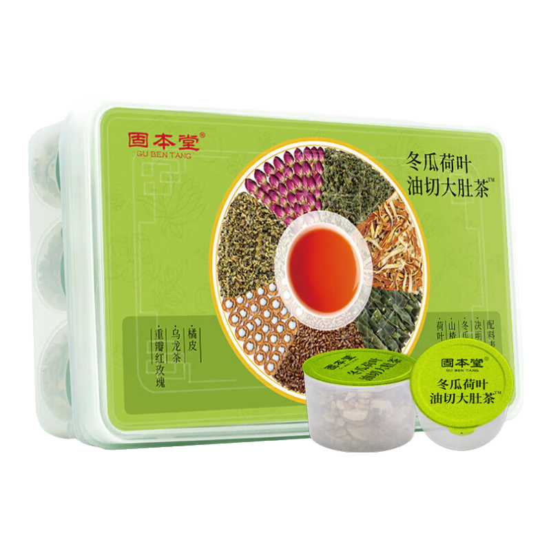 �̱��� ���Ϻ�Ҷ���д�ǲ�400�� �����������ɽ���Ƥõ���Ͷ��ֲ��