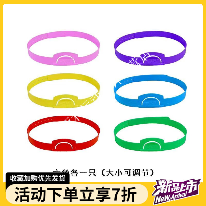 ɽͷִ²˭ͷ忨̾ȻҲϷ߶ͯӢû 6ֻ²ͷɫһֻɵڴС